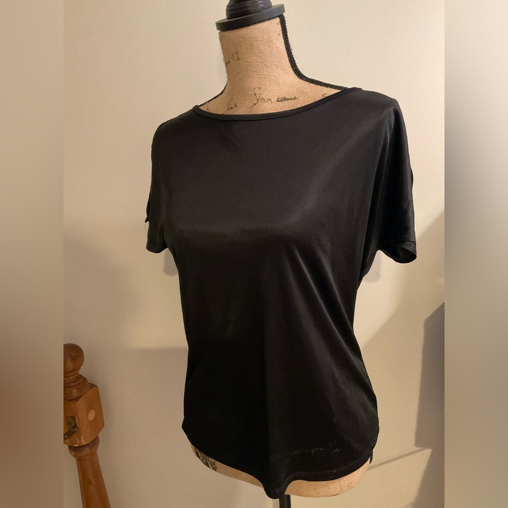 Banana Republic large women’s top.